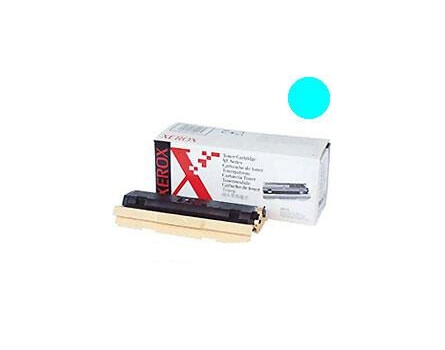 Toner Xerox 006R01273 - originální (Azurový)