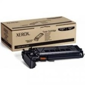 Toner Xerox 006R01319 - originální (Černý)