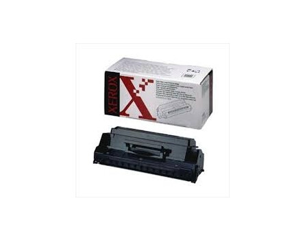 Toner Xerox 013R00605 - originální (Černý)