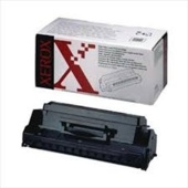 Toner Xerox 013R00605 - originální (Černý)
