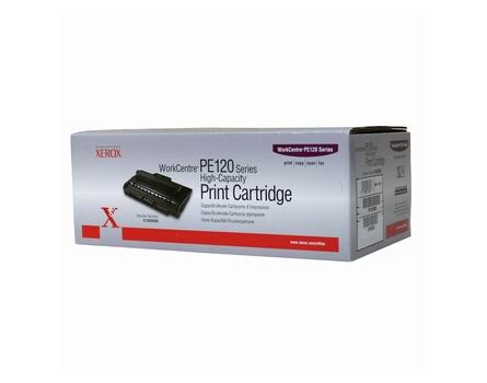 Toner Xerox 013R00606 - originální (Černý)