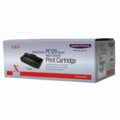 Toner Xerox 013R00606 - originální (Černý)