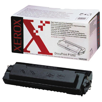 Levně Xerox 106R00398 - originální