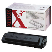 Toner Xerox 106R00398 - originální (Černý)