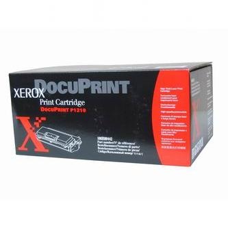 Xerox 106R00442 - originální