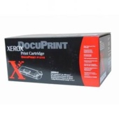 Toner Xerox 106R00442 - originální (Černý)