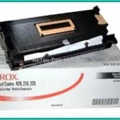 Toner Xerox 113R276 - originální (Černý)
