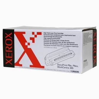 Xerox 113R00296 - originální