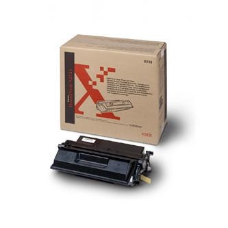 Levně Xerox 113R00446 - originální