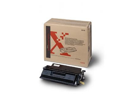 Toner Xerox 113R00446 - originální (Černý)