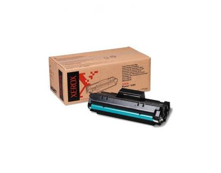 Toner Xerox 113R00495 - originální (Černý)