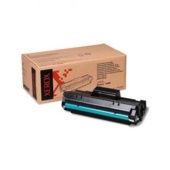 Toner Xerox 113R00495 - originální (Černý)