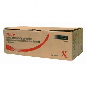 Xerox 113R00667 - originální