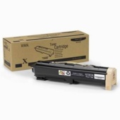 Toner Xerox 113R00668 - originální (Černý)