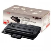 Toner Xerox 013R00607 - originální (Černý)