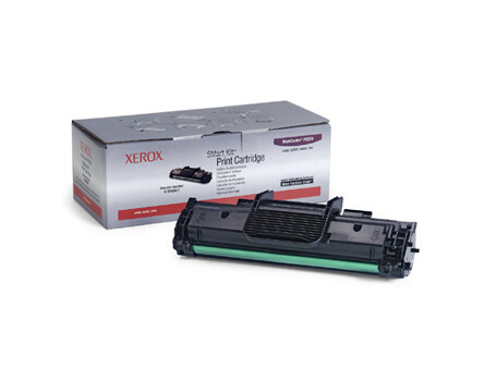 Toner Xerox 013R00621 - originální (Černý)