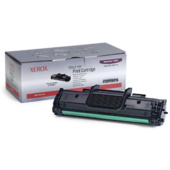 Toner Xerox 013R00621 - originální (Černý)