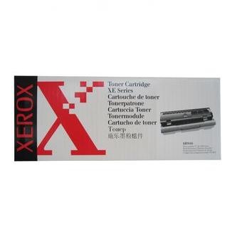 Toner Xerox 13R90125 - originální (Černá)