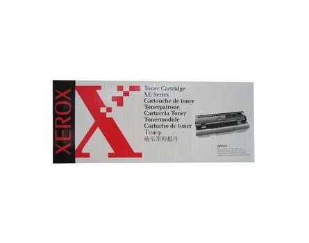 Toner Xerox 13R90125 - originální (Černá)