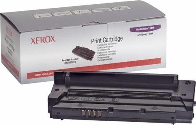 Xerox 013R00625 - originální