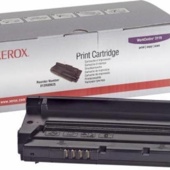 Toner Xerox 013R00625 - originální (Černý)