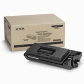 Toner Xerox 106R01148 - originální (Černý)