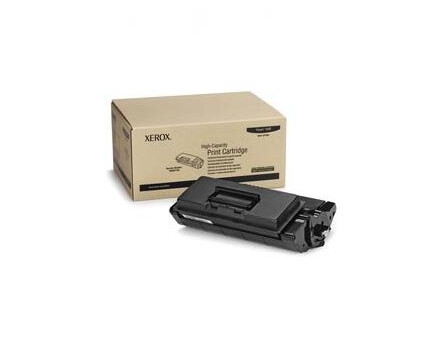 Toner Xerox 106R01149 - originální (Černý)