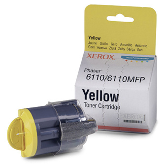 Xerox 106R01204 - originální