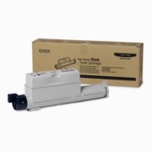 Toner Xerox 106R01221 - originální (Černý)