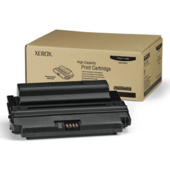 Toner Xerox 106R01246 - originální (Černý)