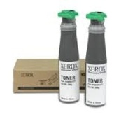 Toner Xerox 106R01277 - originální (Černý)