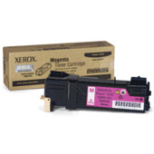 Toner Xerox 106R01336 - originální (Purpurový)