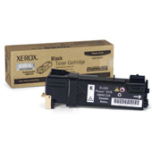 Toner Xerox 106R01338 - originální (Černý)