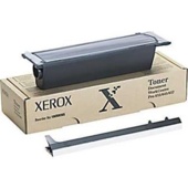 Toner Xerox 106R365 - originální (Černý)