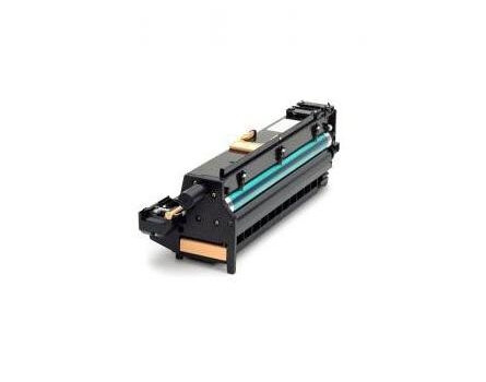 Toner Xerox 106R00443 - originální (Černý)