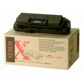 Toner Xerox 106R00461 - originální (Černý)