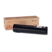 Toner Xerox 106R00652 - originální (Černý)