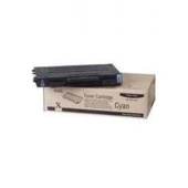 Toner Xerox 106R00676 - originální (Azurový)