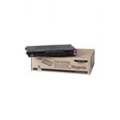 Toner Xerox 106R00677 - originální (Purpurový)