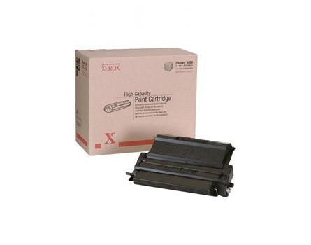 Toner Xerox 106R00679 - originální (Černý)