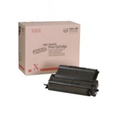 Toner Xerox 106R00679 - originální (Černý)