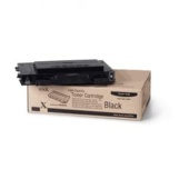 Toner Xerox 106R00684 - originální (Černý)