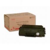 Toner Xerox 106R00687 - originální (Černý)