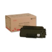 Toner Xerox 106R00688 - originální (Černý)