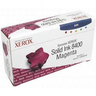 Xerox 108R00606 - originální