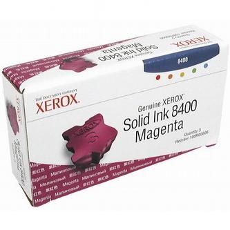 Levně Xerox 108R00606 - originální