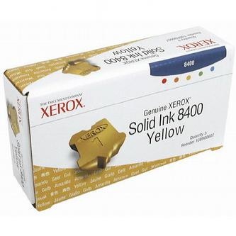 Xerox 108R00607 - originální