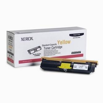 Xerox 113R00690 - originální