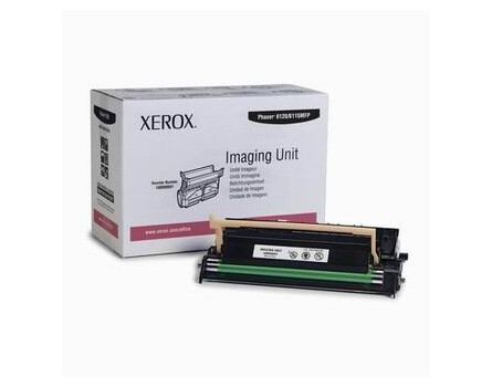 Toner Xerox 113R00691 - originální (Purpurový)