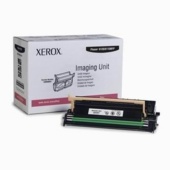 Toner Xerox 113R00691 - originální (Purpurový)